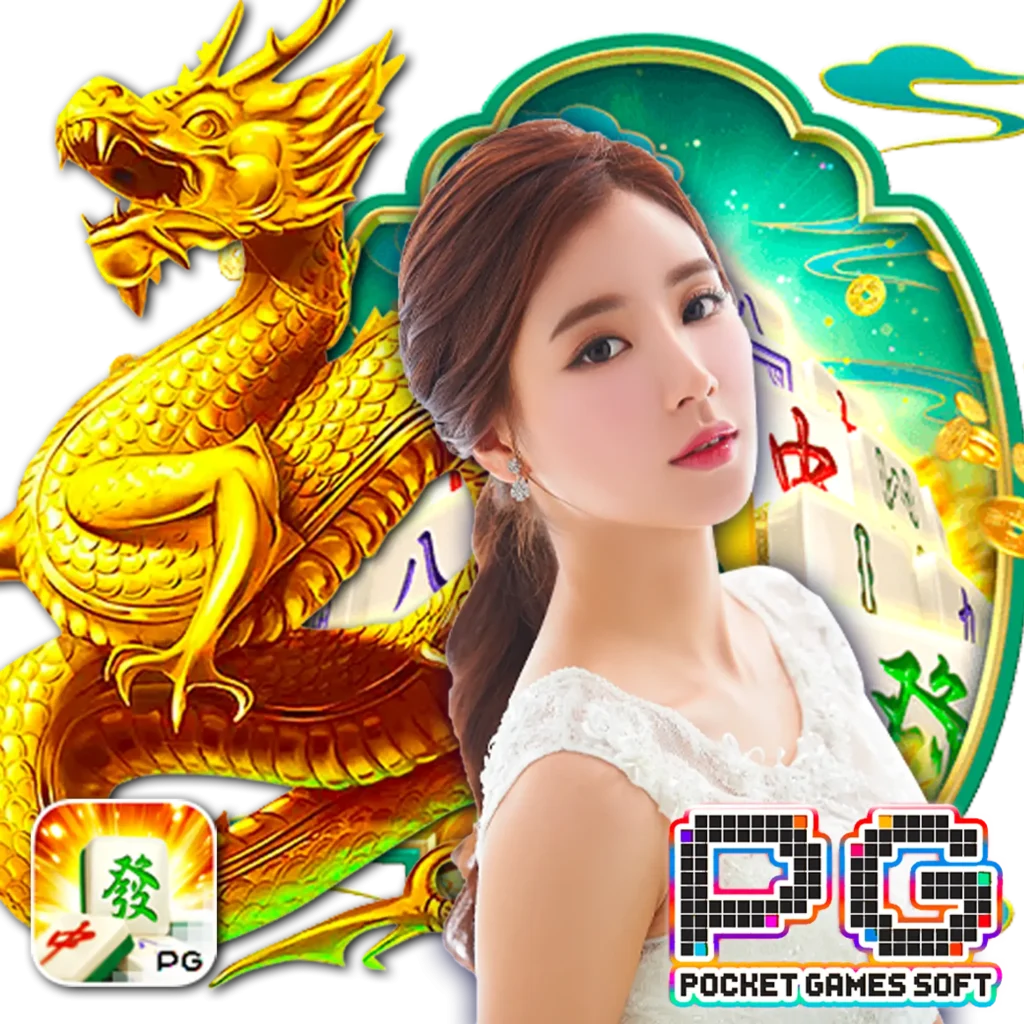 เว็บไทย 639ace