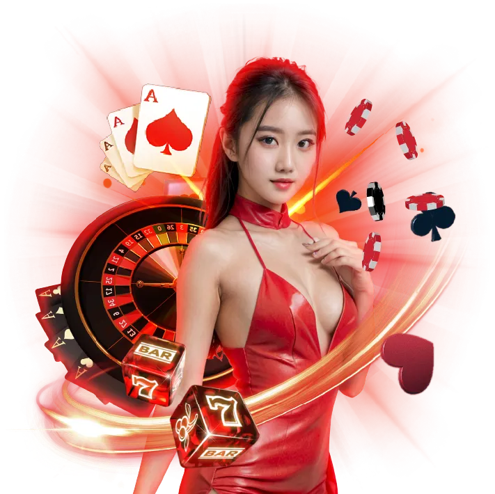639ace bonus