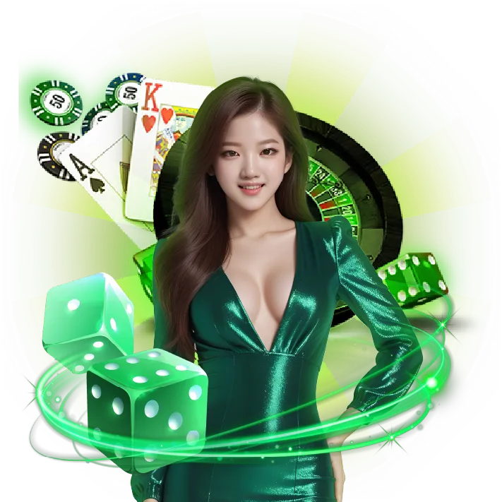 639ace