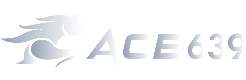ace639